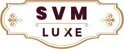 Hotel SVM Grand, SVM Group of Hotels